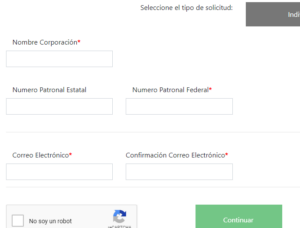 Negativa de ASUME [TE AYUDAMOS] 【2025