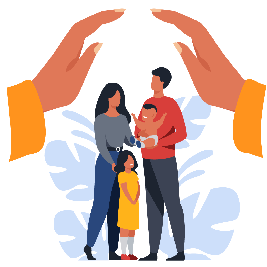 CITAS SEGURO SOCIAL 【2024】Sacar cita, centros, trámites y formularios