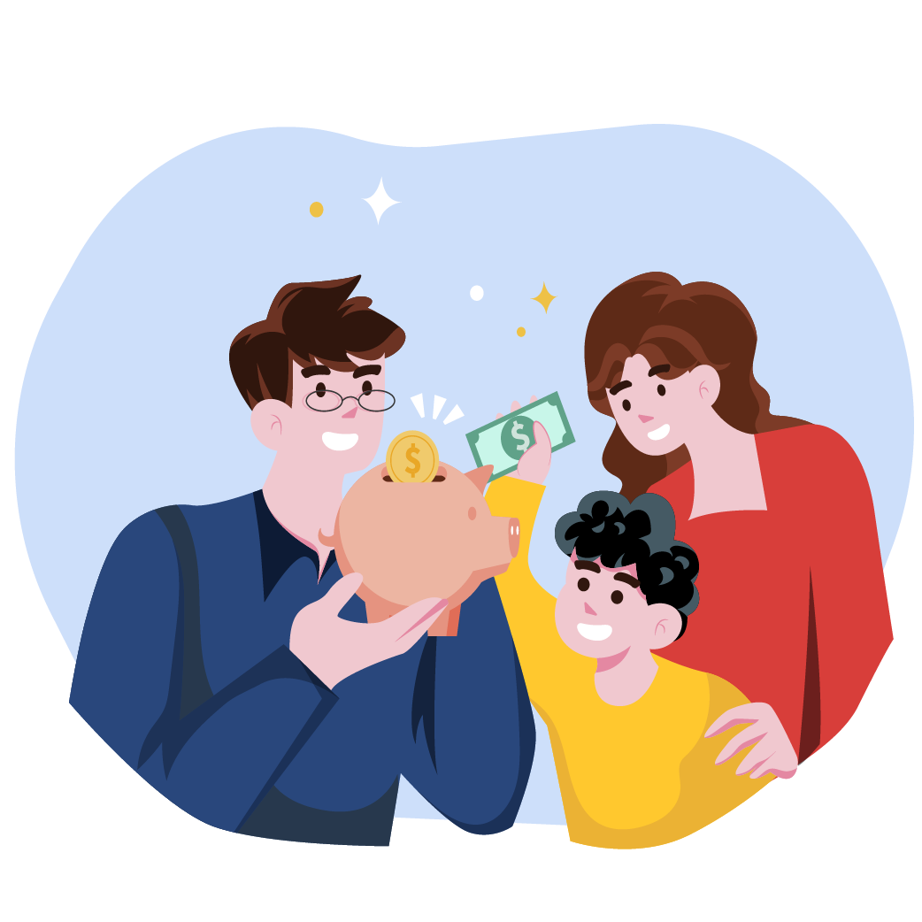 CITAS ADSEF 【2024】Sacar cita, centros, trámites y formularios